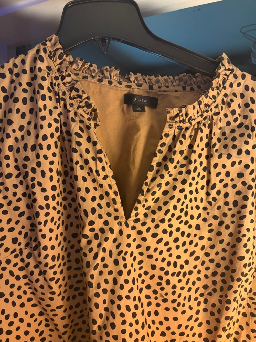 Fun dress - Picture 2 of 5